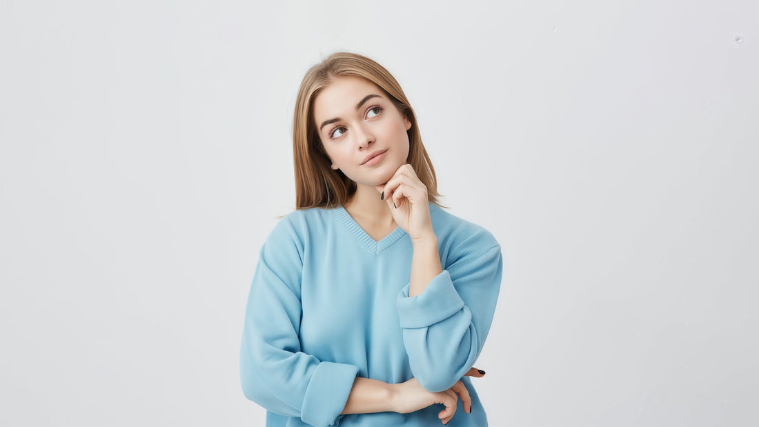 Neurogum vs. Energy drinks. Which is better?